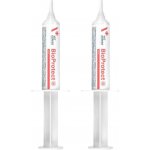VetExpert BioProtect pasta 15 ml – Hledejceny.cz