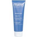 Matis Paris tonizační gel na nohy Réponse Corps 125 ml