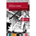 Goldraub in Berlin – Hledejceny.cz