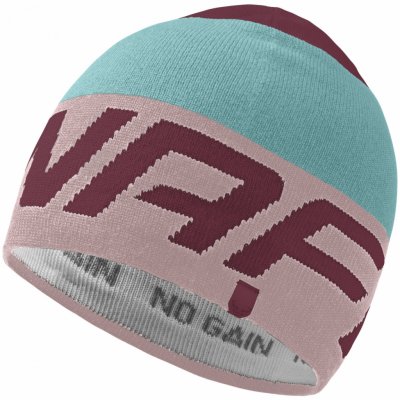 Dynafit Radical Beanie Čepice růžová – Sleviste.cz