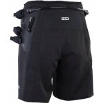 ION Seat Kite B2 – Zbozi.Blesk.cz