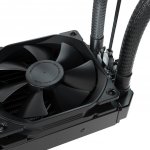 Fractal Design Celsius+ S24 Dynamic FD-W-2-S2401 – Hledejceny.cz