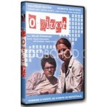 O život DVD – Hledejceny.cz