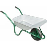 Limex 104648 – Zboží Dáma