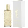 Parfém Yves Saint Laurent Saharienne toaletní voda dámská 125 ml