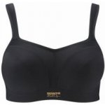 Panache 5021 černá – Zboží Dáma