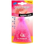 Dr. MARCUS Fresh Bag BUBBLE GUM 20 g – Hledejceny.cz