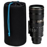 Tenba Tools Soft Lens Pouch 9x4,8 – Zboží Živě