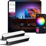 Philips 78202/30/P7 – Sleviste.cz