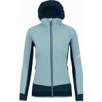 Karpos Lavaredo Winter W sterling blue – Hledejceny.cz