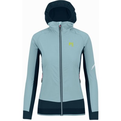 Karpos Lavaredo Winter W sterling blue – Hledejceny.cz