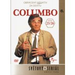 Columbo 07 – Zbozi.Blesk.cz