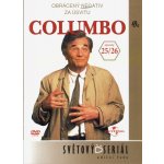 Columbo 07 – Hledejceny.cz
