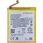 Motorola MB40 – Zboží Živě