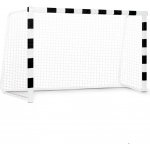 Neo-Sport NS-460 300 x 160 x 90 cm – Sleviste.cz