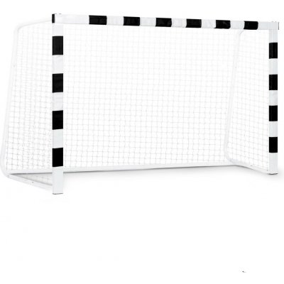 Neo-Sport NS-460 300 x 160 x 90 cm – Sleviste.cz
