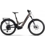 Haibike Adventr 6 Low 2026 – Zboží Mobilmania