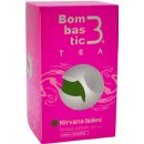 Biogena Čaj Bombastic Nirvana Tea 20 x 2 g