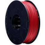 Print-Me EcoLine PLA 1,75 mm 0,25 kg - červené rty – Zboží Živě