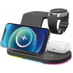 Aligator AS04BK – Hledejceny.cz