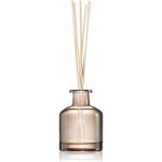 Seal Aromas Origins Spa aroma difuzér s náplní 50 ml – Hledejceny.cz
