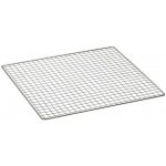 Spring Mřížka na sušení Professional – Hledejceny.cz