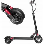 Motus Scooty 8.5 PRO – Zboží Dáma