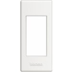 Legrand LND4811BI – Hledejceny.cz