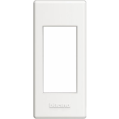 Legrand LND4811BI – Hledejceny.cz