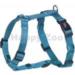 Nobby postroj Classic nylonový – Sleviste.cz