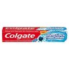 Zubní pasty Colgate Max Fresh Beads 75 ml