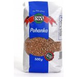 Essa pohanka 0,5 kg – Zbozi.Blesk.cz