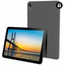 Tablet iGET Smart L205
