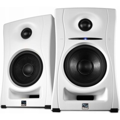 Kali Audio LP-UNF – Zbozi.Blesk.cz