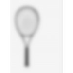 Head Boom MP – Zbozi.Blesk.cz