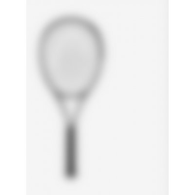 Head Boom MP – Zbozi.Blesk.cz