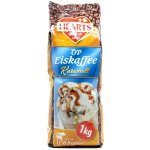 Hearts Cappuccino Caramel 1kg – Zboží Dáma