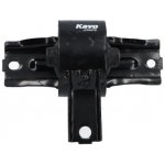 Zavěšení motoru KAVO PARTS EEM-5533 – Zboží Mobilmania