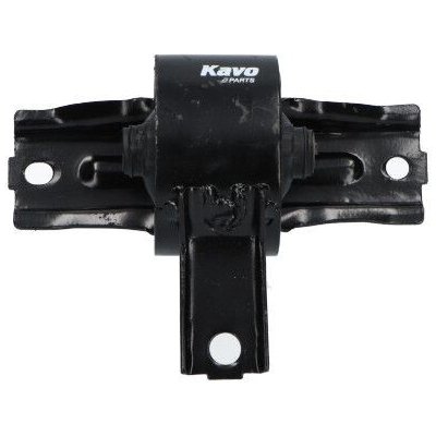 Zavěšení motoru KAVO PARTS EEM-5533 – Zboží Mobilmania