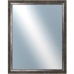 DANTIK IVANETE 40x50 cm černá 2940 – Hledejceny.cz
