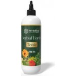Herbal Fortis Tonic intenzivně bylinné tonikum na posílení vlasů 100 ml – Hledejceny.cz