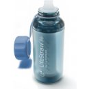 Lifestraw Play