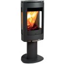  Jotul F 373 Advance černá