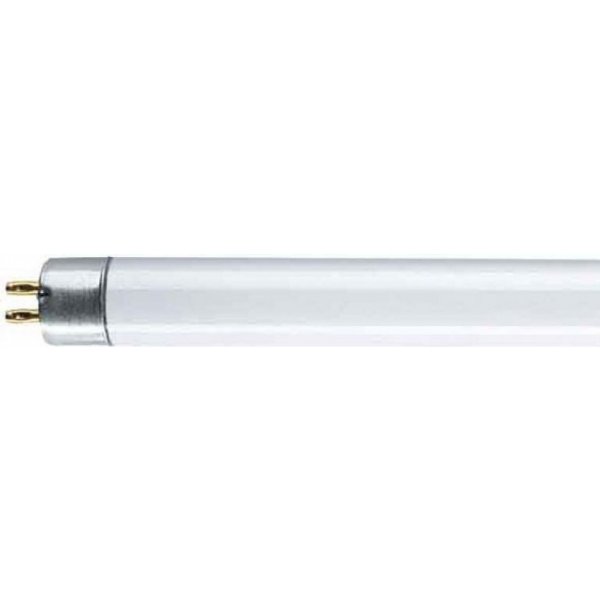 Osram Lumilux Wharm White T5 24W, 549 mm Plantalux od 119 Kč - Heureka.cz