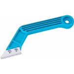 Čistič spár ruční WESTBERG čepel 50mm 37007 – Zbozi.Blesk.cz