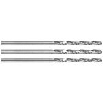 Graphite 54T981 – Hledejceny.cz