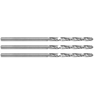 Graphite 54T981 – Hledejceny.cz
