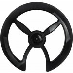 Kryt převodníku plast 42+44 z – Zboží Dáma