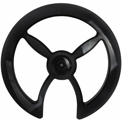 Kryt převodníku plast 42+44 z – Zboží Dáma