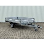 Stema SHP 15-30-18 B1 – Zbozi.Blesk.cz